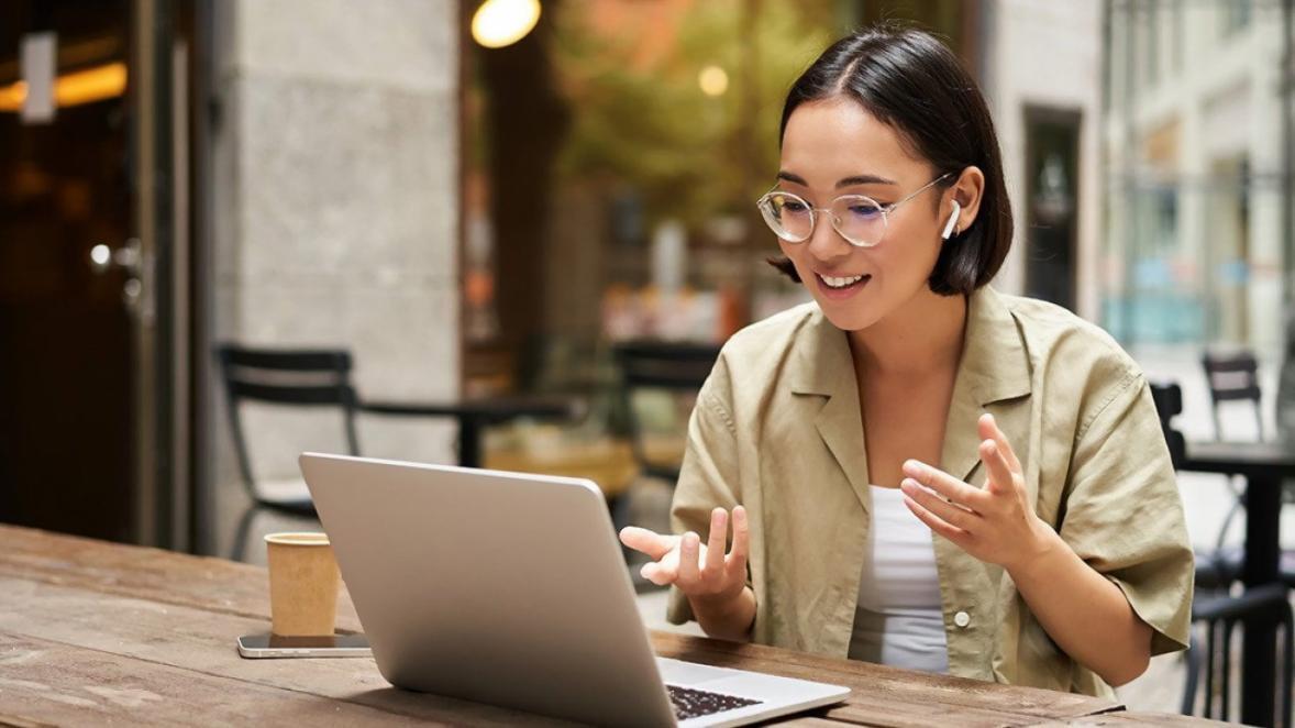 Formation pratique en stratégies de référencement