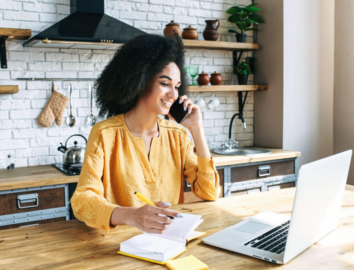 Exercices pratiques de link building sur projets réels